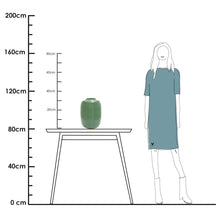 Afbeelding in Gallery-weergave laden, Artic Pastel green