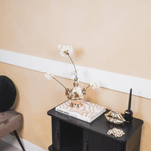 Afbeelding in Gallery-weergave laden, Vaas - Tulp - Newbone China