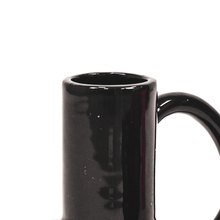 Afbeelding in Gallery-weergave laden, Vaas - Kan