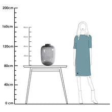 Afbeelding in Gallery-weergave laden, Kara grey