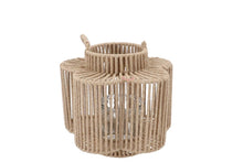 Afbeelding in Gallery-weergave laden, Cruz sand lantern flower long