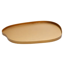 Afbeelding in Gallery-weergave laden, Bariri gold