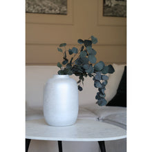 Afbeelding in Gallery-weergave laden, Artic sparkle silver