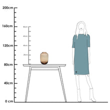 Afbeelding in Gallery-weergave laden, Artic taupe