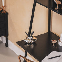 Afbeelding in Gallery-weergave laden, Pot - Lip