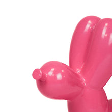 Afbeelding in Gallery-weergave laden, Ornament - Ballon Hond