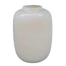 Afbeelding in Gallery-weergave laden, Artic ivory