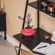 Afbeelding in Gallery-weergave laden, Pot - Lip