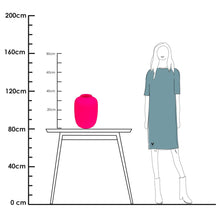 Afbeelding in Gallery-weergave laden, Artic Neon pink