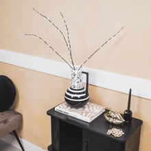 Afbeelding in Gallery-weergave laden, Vaas - Kan