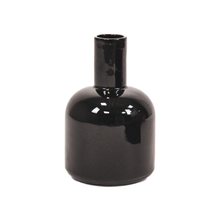 Afbeelding in Gallery-weergave laden, Vaas - Kan