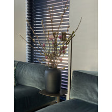 Afbeelding in Gallery-weergave laden, Artic black