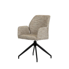 Afbeelding in Gallery-weergave laden, Stormstoel Coco