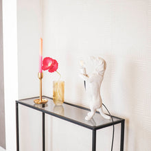 Afbeelding in Gallery-weergave laden, Lamp - Teckel