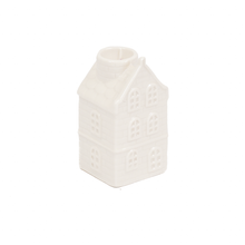 Afbeelding in Gallery-weergave laden, Kaarshouder - Huis