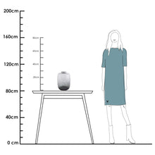 Afbeelding in Gallery-weergave laden, Kara grey