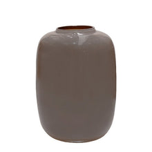 Afbeelding in Gallery-weergave laden, Artic Earth