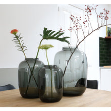 Afbeelding in Gallery-weergave laden, Kara grey