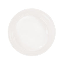 Afbeelding in Gallery-weergave laden, Kom - Newbone China - Kerstboom