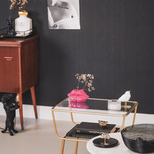 Afbeelding in Gallery-weergave laden, Pot - Lip