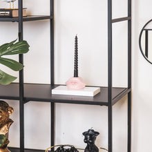 Afbeelding in Gallery-weergave laden, Kaarshouder - Lip