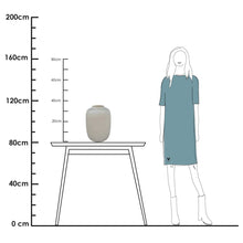 Afbeelding in Gallery-weergave laden, Artic ivory