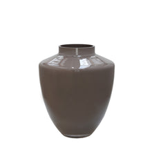 Afbeelding in Gallery-weergave laden, Tugela Earth