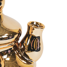 Afbeelding in Gallery-weergave laden, Vaas - Tulp - Newbone China