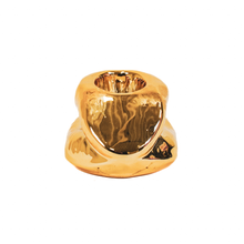 Afbeelding in Gallery-weergave laden, Kaarshouder - Lip