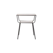 Afbeelding in Gallery-weergave laden, Bijzettafel / Nachtkastje