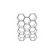 Afbeelding in Gallery-weergave laden, Wijnrek