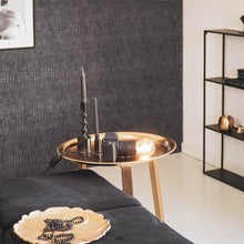 Afbeelding in Gallery-weergave laden, Tafellamp - Camera