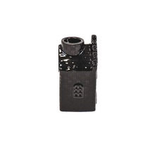 Afbeelding in Gallery-weergave laden, Kaarshouder - Huis