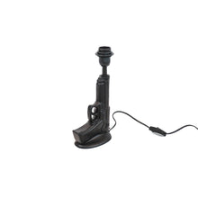 Afbeelding in Gallery-weergave laden, Tafellamp - Gun