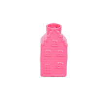 Afbeelding in Gallery-weergave laden, Kaarshouder - Huis