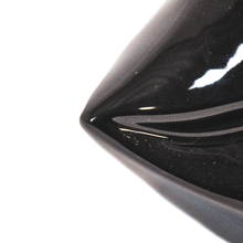 Afbeelding in Gallery-weergave laden, Pot - Lip