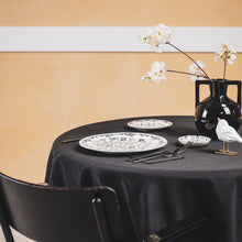 Afbeelding in Gallery-weergave laden, Bord - Dutch Black