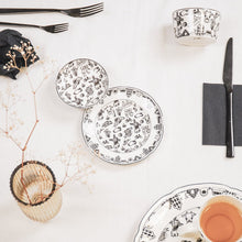 Afbeelding in Gallery-weergave laden, Bord - Dutch Black