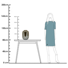 Afbeelding in Gallery-weergave laden, Artic Gloss grey