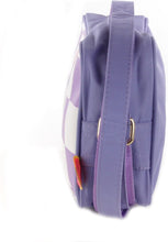 Afbeelding in Gallery-weergave laden, Smallbag Cat shopper