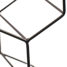 Afbeelding in Gallery-weergave laden, Wijnrek