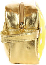 Afbeelding in Gallery-weergave laden, Toilettas Happy Cat