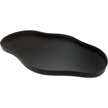 Afbeelding in Gallery-weergave laden, Bauru black