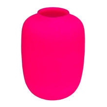 Afbeelding in Gallery-weergave laden, Artic Neon pink