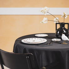 Afbeelding in Gallery-weergave laden, Bord - Kerstboom