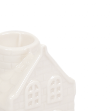 Afbeelding in Gallery-weergave laden, Kaarshouder - Huis
