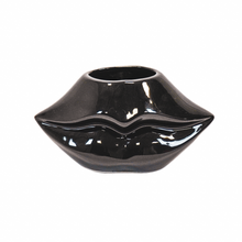 Afbeelding in Gallery-weergave laden, Pot - Lip