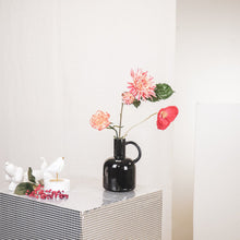 Afbeelding in Gallery-weergave laden, Vaas - Kan