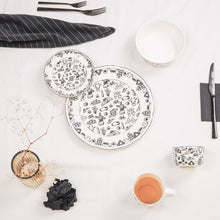 Afbeelding in Gallery-weergave laden, Bord - Dutch Black