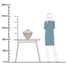 Afbeelding in Gallery-weergave laden, Kagera Pastel ivory